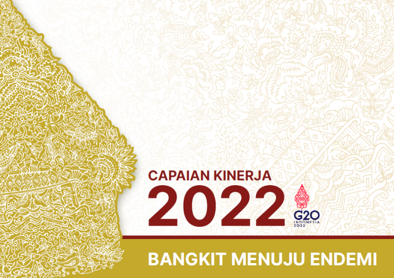 Cover-Buku-CAPAIAN-KINERJA