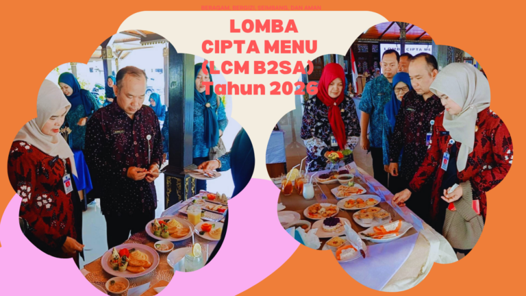 LOMBA CIPTA MENU (LCM B2SA) (1)