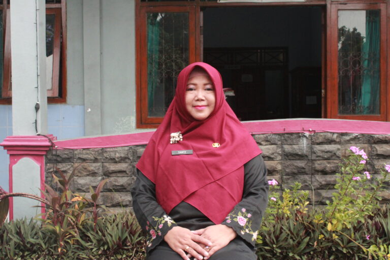 KABID HORTIKULTURA