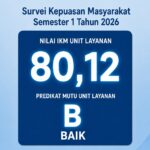 NILAI SKM 2026 (1)